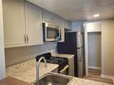 622 Orange Drive - Photo 9