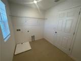2007 Handsome Hill Lane - Photo 10