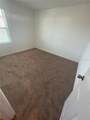 2007 Handsome Hill Lane - Photo 11
