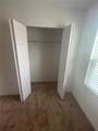 2007 Handsome Hill Lane - Photo 13