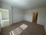 2007 Handsome Hill Lane - Photo 14