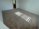 2007 Handsome Hill Lane - Photo 15