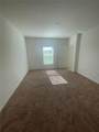 2007 Handsome Hill Lane - Photo 16