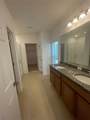 2007 Handsome Hill Lane - Photo 17