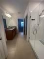 2007 Handsome Hill Lane - Photo 18