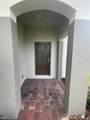 2007 Handsome Hill Lane - Photo 2