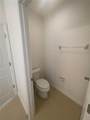 2007 Handsome Hill Lane - Photo 20