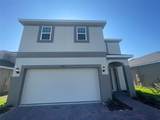 2007 Handsome Hill Lane - Photo 24