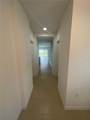 2007 Handsome Hill Lane - Photo 3