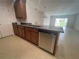 2007 Handsome Hill Lane - Photo 6
