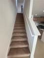 2007 Handsome Hill Lane - Photo 8
