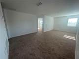 2007 Handsome Hill Lane - Photo 9