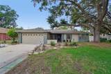 222 Lakeview Drive - Photo 1