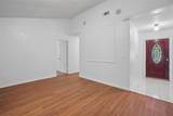 222 Lakeview Drive - Photo 10