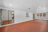 222 Lakeview Drive - Photo 12