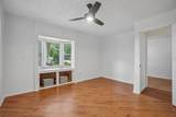 222 Lakeview Drive - Photo 14
