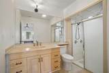 222 Lakeview Drive - Photo 15