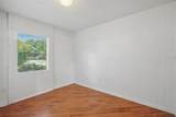 222 Lakeview Drive - Photo 16