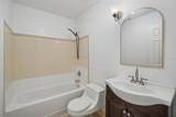 222 Lakeview Drive - Photo 17