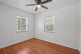 222 Lakeview Drive - Photo 18