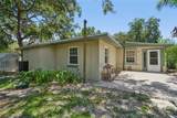 222 Lakeview Drive - Photo 19