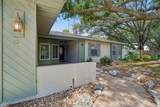 222 Lakeview Drive - Photo 2