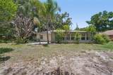 222 Lakeview Drive - Photo 20