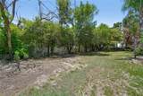 222 Lakeview Drive - Photo 21