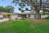 222 Lakeview Drive - Photo 22