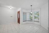 222 Lakeview Drive - Photo 23