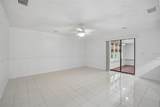 222 Lakeview Drive - Photo 24