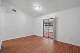 222 Lakeview Drive - Photo 25