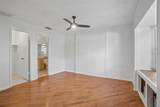 222 Lakeview Drive - Photo 26