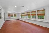 222 Lakeview Drive - Photo 27
