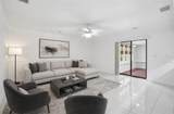 222 Lakeview Drive - Photo 5