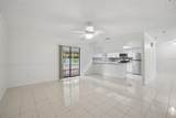 222 Lakeview Drive - Photo 6