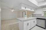 222 Lakeview Drive - Photo 8