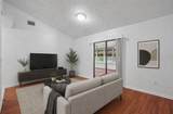 222 Lakeview Drive - Photo 9