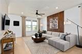 1143 Lemongrass Alley - Photo 12
