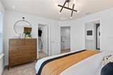 1143 Lemongrass Alley - Photo 17