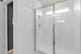 1143 Lemongrass Alley - Photo 19