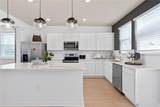 1143 Lemongrass Alley - Photo 4