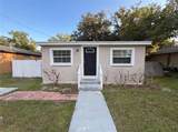 1506 16TH Street - Photo 1
