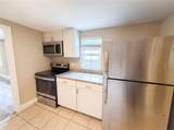 1506 16TH Street - Photo 10