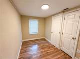 1506 16TH Street - Photo 11