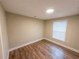1506 16TH Street - Photo 12