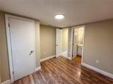 1506 16TH Street - Photo 13