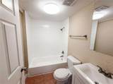 1506 16TH Street - Photo 14