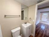 1506 16TH Street - Photo 16