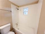 1506 16TH Street - Photo 17